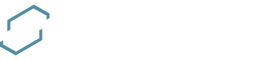 CryptoCurrency Academy
